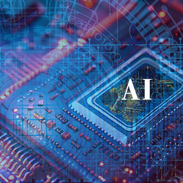 AI 휴먼케어서비스