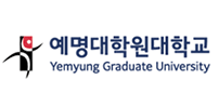 예명대학원대학교