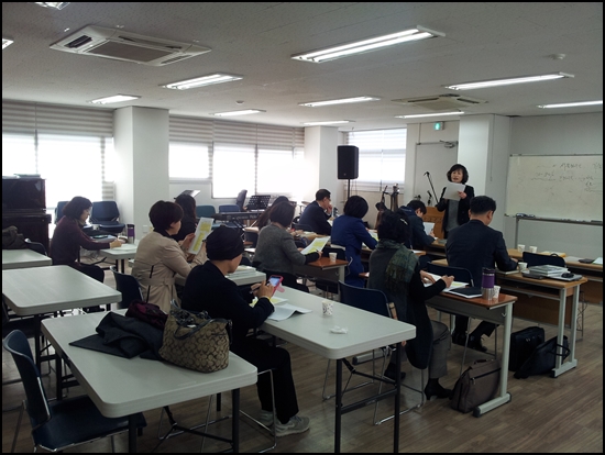 3.21 수업