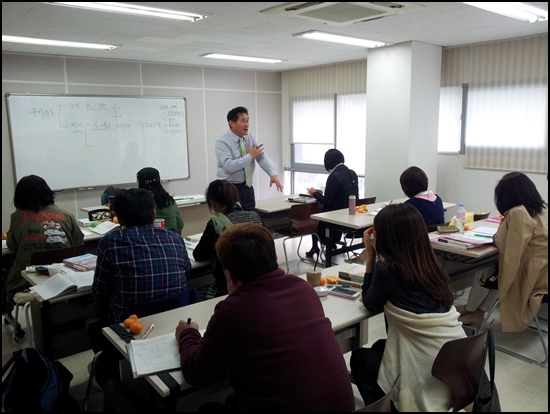 4.04 수업